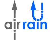 airrain