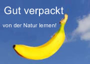 pbag