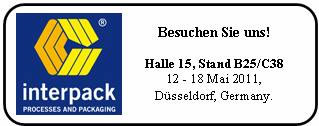 Nach oben
