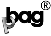 pbag